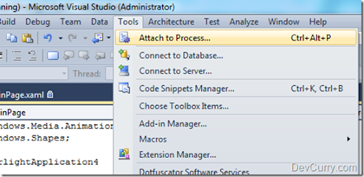 add silverlight to chrome add silverlight to chrome